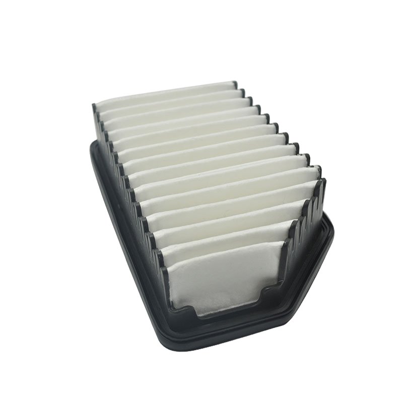 High Quality Custom Car Accessories 28113-2s000 Air Filter