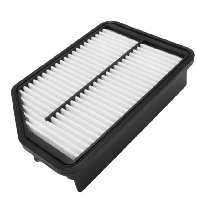 High Quality Custom Car Accessories 28113-2s000 Air Filter