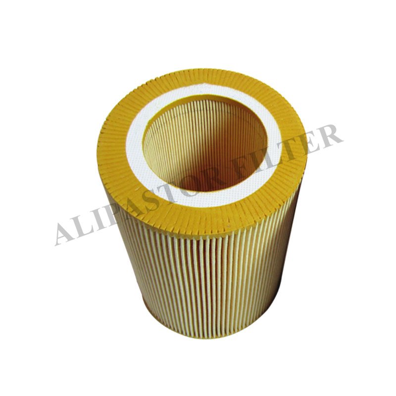 Factory Directly Supply Industrial Compressed air Filter 1613900100 6211473900