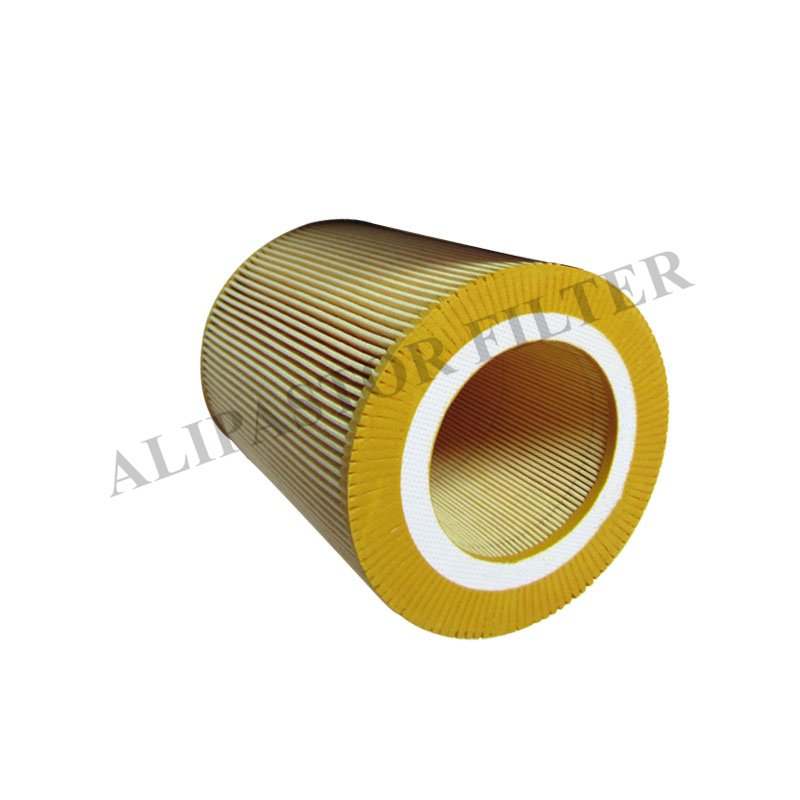 Factory Directly Supply Industrial Compressed air Filter 1613900100 6211473900
