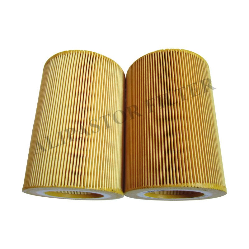 Factory Directly Supply Industrial Compressed air Filter 1613900100 6211473900