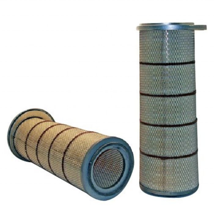 Hydwell Hot Sale High Quality Wholesale air Filter PA2705, P153551, AF1968