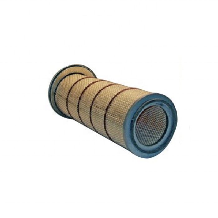 Hydwell Hot Sale High Quality Wholesale air Filter PA2705, P153551, AF1968