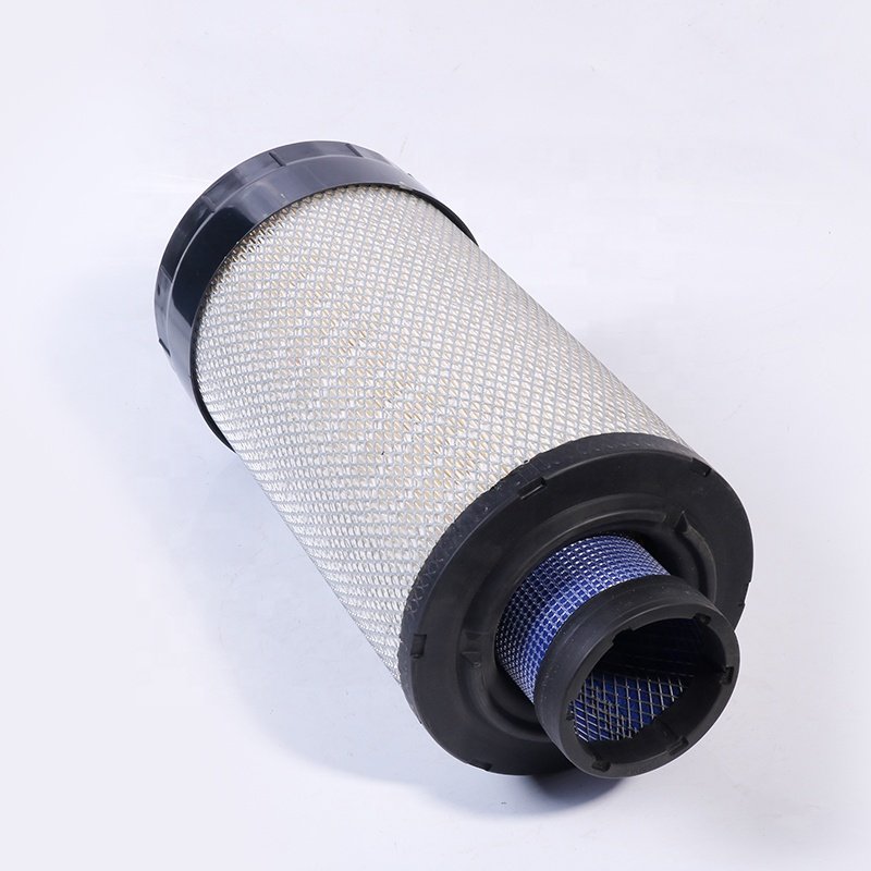 air Filter element RS5489 05821483 P785389 P785589 X770689 394686 4700394686 4700394687 Truck air Filter