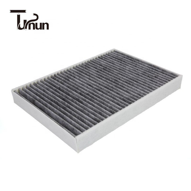 Replacement Parts Cabin air Filter for Germany Car 31366123