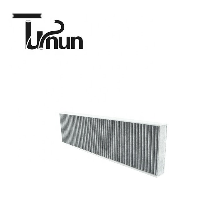 Replacement Parts Cabin air Filter for Germany Car 31366123
