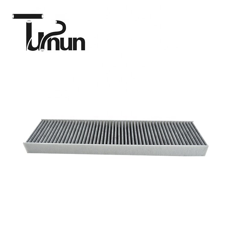 Replacement Parts Cabin air Filter for Germany Car 31366123