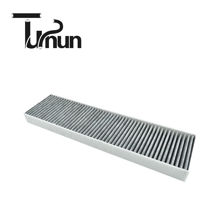 Replacement Parts Cabin air Filter for Germany Car 31366123