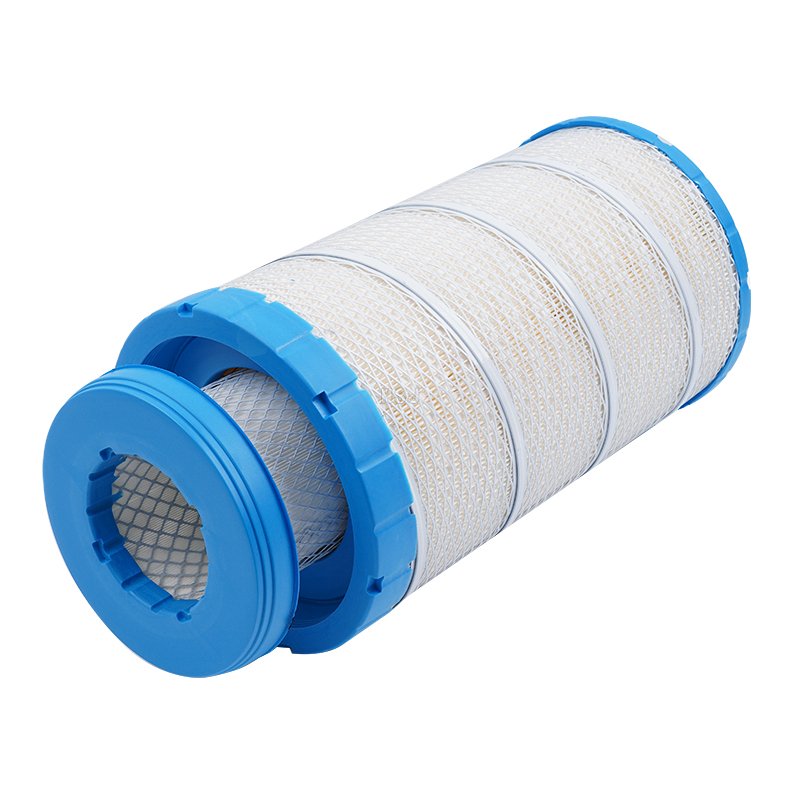 Engine Air Filter 113855M1 4198305A RS3544 A-5541 AF25557 P828889 26510342 Wholesale air Filters Industrial air Filters