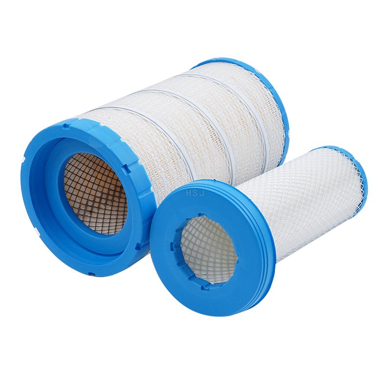 Engine Air Filter 113855M1 4198305A RS3544 A-5541 AF25557 P828889 26510342 Wholesale air Filters Industrial air Filters