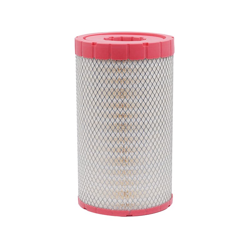 Engine Air Filter 113855M1 4198305A RS3544 A-5541 AF25557 P828889 26510342 Wholesale air Filters Industrial air Filters
