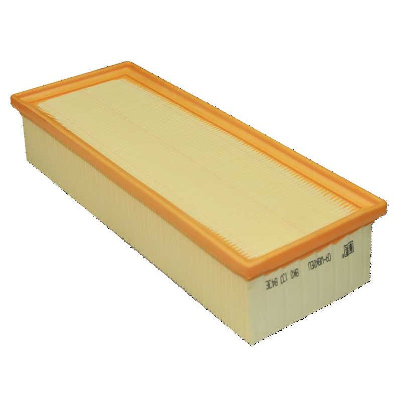 CA-W8K0EU Wholesale High Quality Air Filter 8K0 133 843 E 8K0133843C 8K0133843M for Auto Filters and Brake Pads