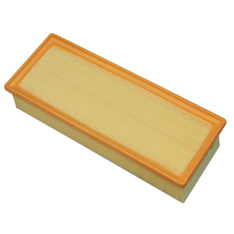 CA-W8K0EU Wholesale High Quality Air Filter 8K0 133 843 E 8K0133843C 8K0133843M for Auto Filters and Brake Pads