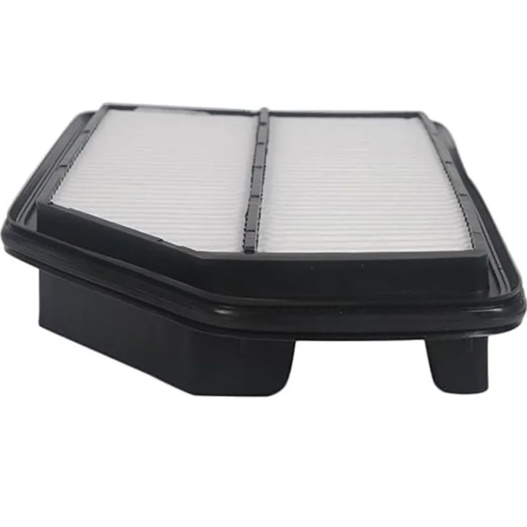 17220-RV0-A00 New High Quality Hot Sales Automotive Auto Parts air Filter Air Conditioner Filter for honda