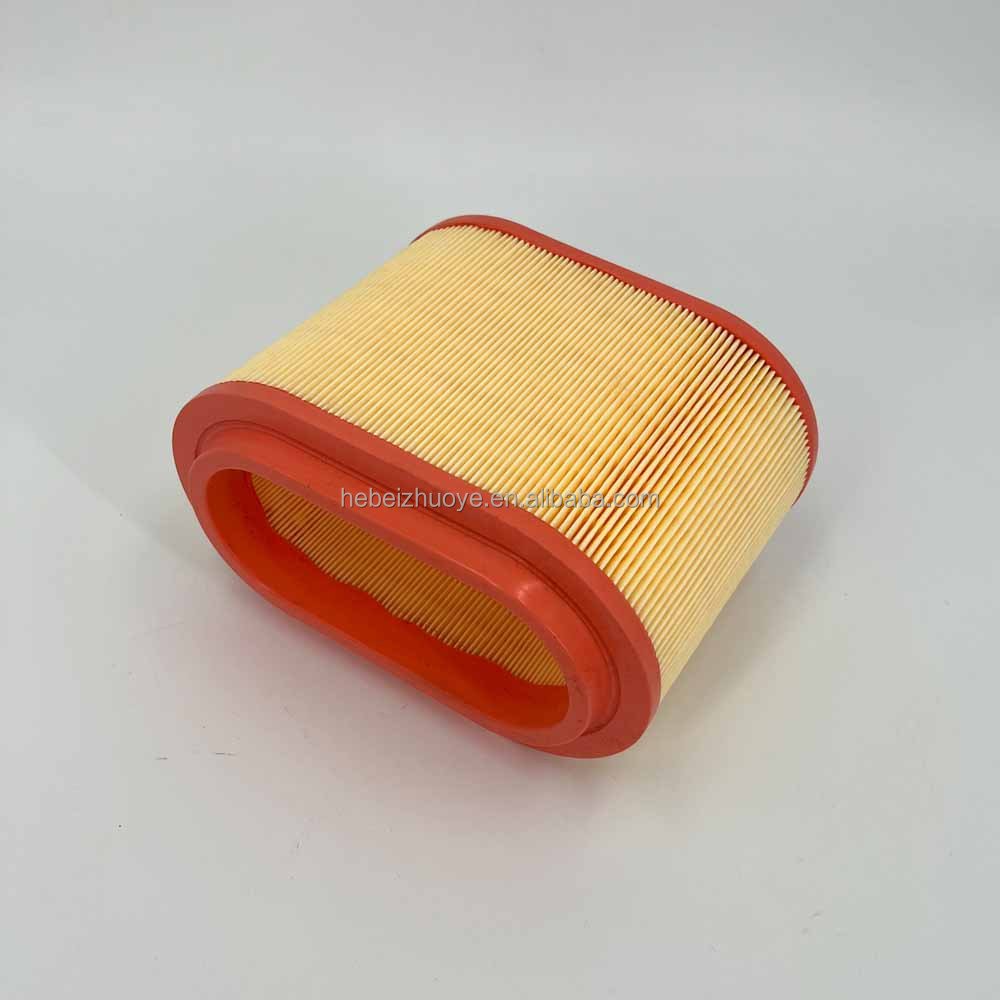 Auto Engine Parts Spare 28113-4A001 281134A001 Auto Air Filter for Hyundai H1 Hyundai Starex