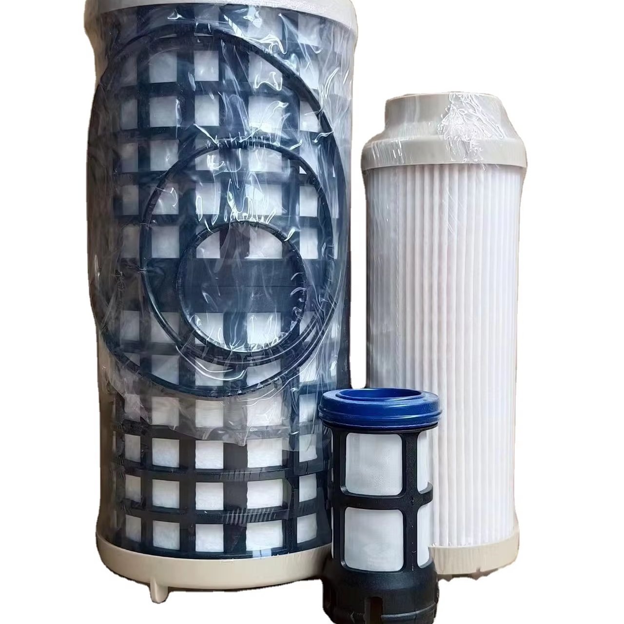 A0000901752 A0000904251 A0000905151 Pu12004z diesel Filter element