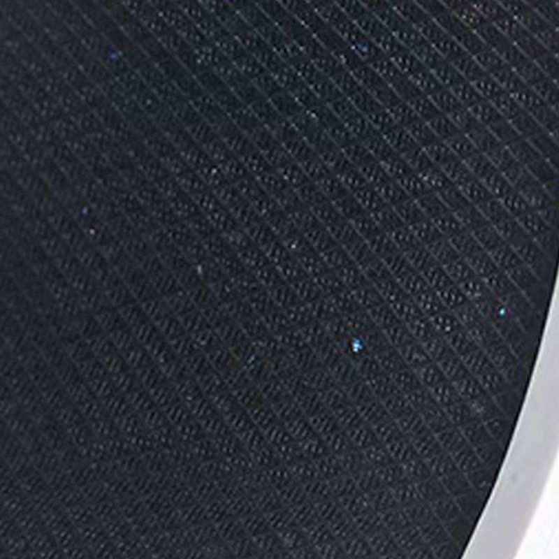 Best Price Double Barrel Efficient Dust Removal HEPA + Active Carbon Cloth Fits for xiaomi Filter Purifier air Filter
