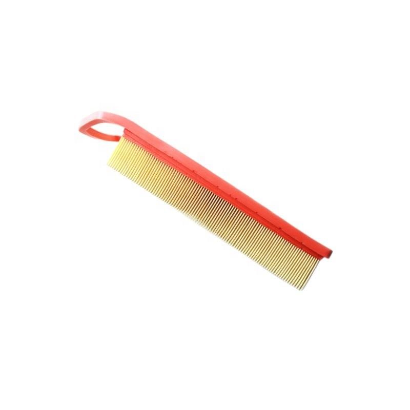Wholesale Factory Price Clean Element Air Filter for Mitsubishi Peugeot VW Touareg 7L0129620 1444CV 1500A098