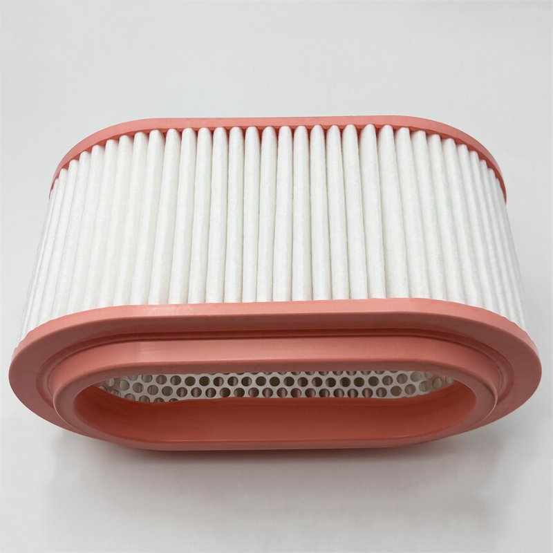 28113-4F000 Auto air Filters for Hyundai ACCENT H-1 H-100 H350 HB20 HD120 MATRIX