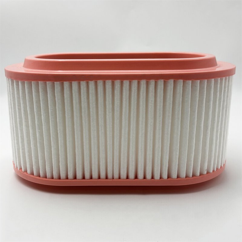 28113-4F000 Auto air Filters for Hyundai ACCENT H-1 H-100 H350 HB20 HD120 MATRIX