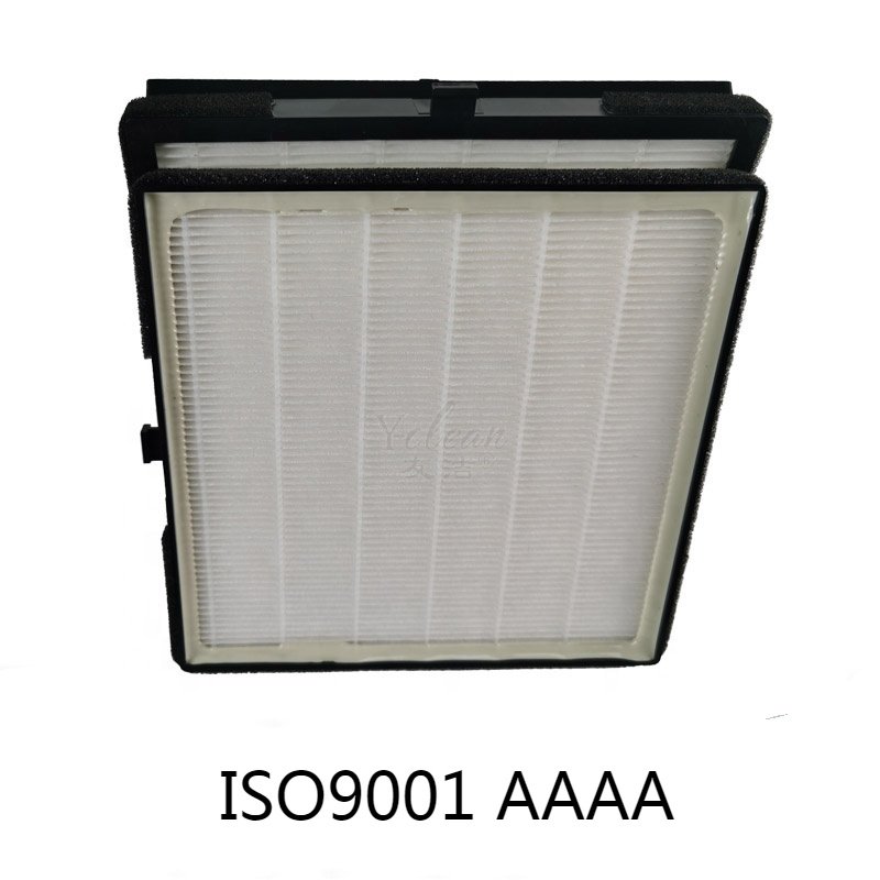 2024 China Cheapest Vacuum Suction Filter Nail Dust Collector Finger Nail Beauty Manicure With Filter Accessory Mesh Net