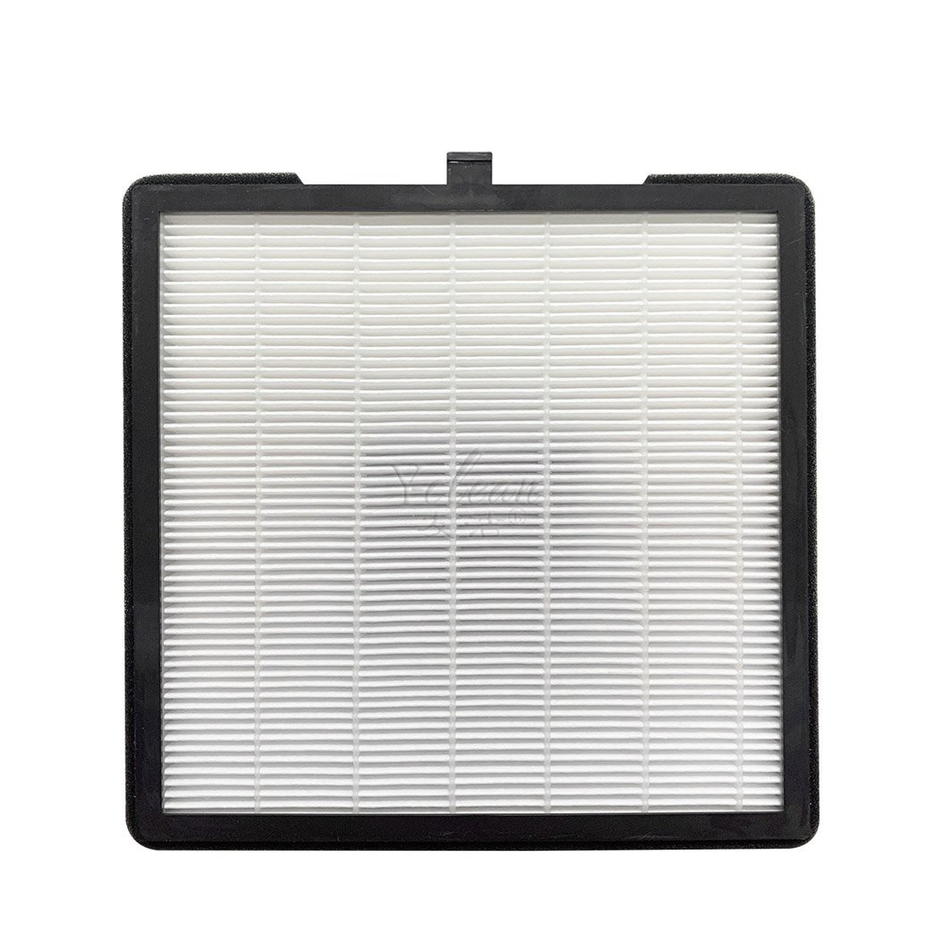 2024 China Cheapest Vacuum Suction Filter Nail Dust Collector Finger Nail Beauty Manicure With Filter Accessory Mesh Net