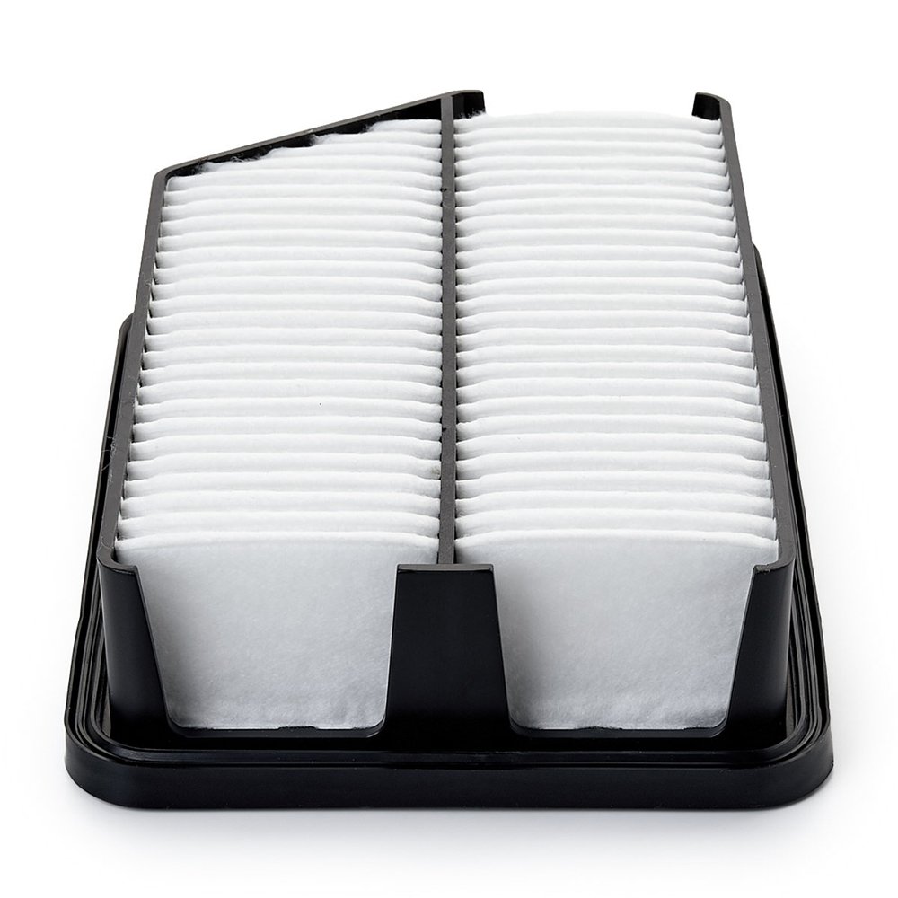 Car Air Filter 28113-3X000, C26022, 281133-X000AS, S28113-3X000, 09864B0025, 152071761715, 184065 for HYUNDAI ELENTRA 2011 >IX35