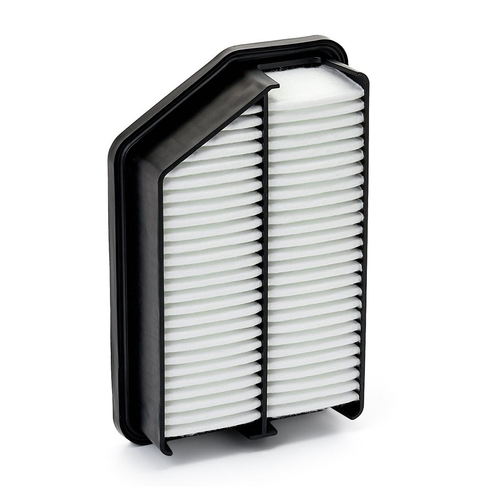 Car Air Filter 28113-3X000, C26022, 281133-X000AS, S28113-3X000, 09864B0025, 152071761715, 184065 for HYUNDAI ELENTRA 2011 >IX35