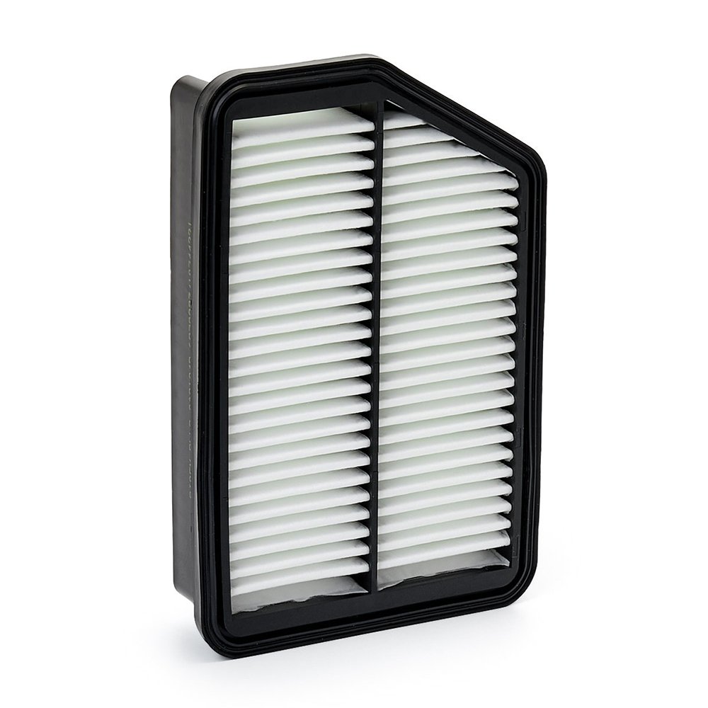 Car Air Filter 28113-3X000, C26022, 281133-X000AS, S28113-3X000, 09864B0025, 152071761715, 184065 for HYUNDAI ELENTRA 2011 >IX35