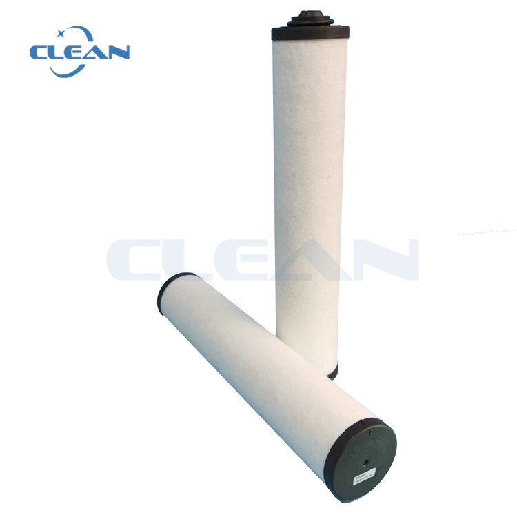 High Quality Replace Vacuum Pump Exhaust Filter 0532571826