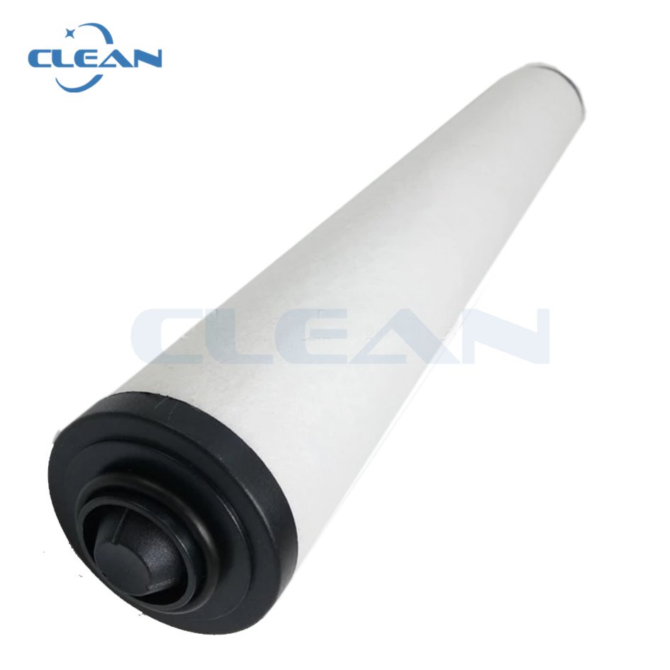 High Quality Replace Vacuum Pump Exhaust Filter 0532571826