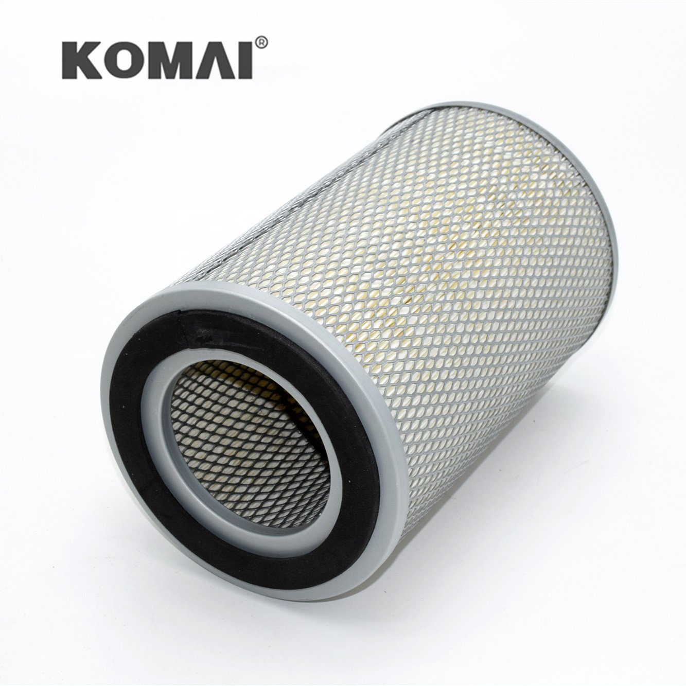 Fits Stationary Engines Fire Pumps Gensets SA18221 SA18222 Air Filter Set K14900D