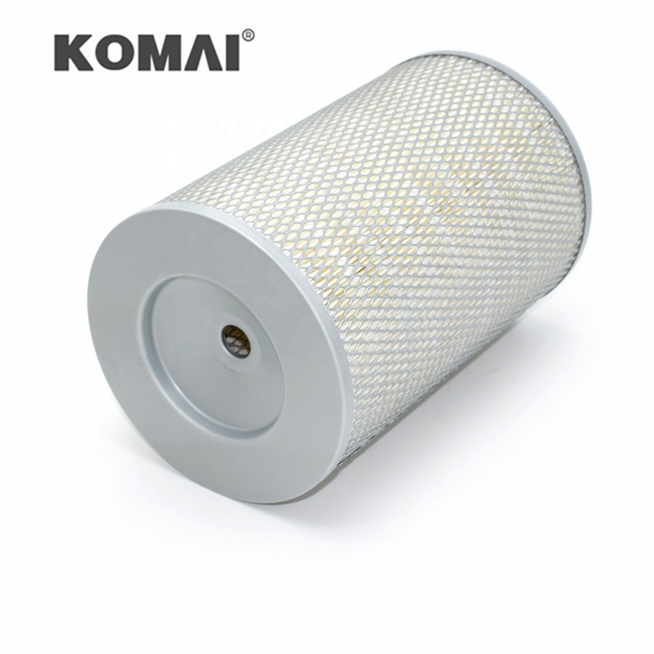 Fits Stationary Engines Fire Pumps Gensets SA18221 SA18222 Air Filter Set K14900D
