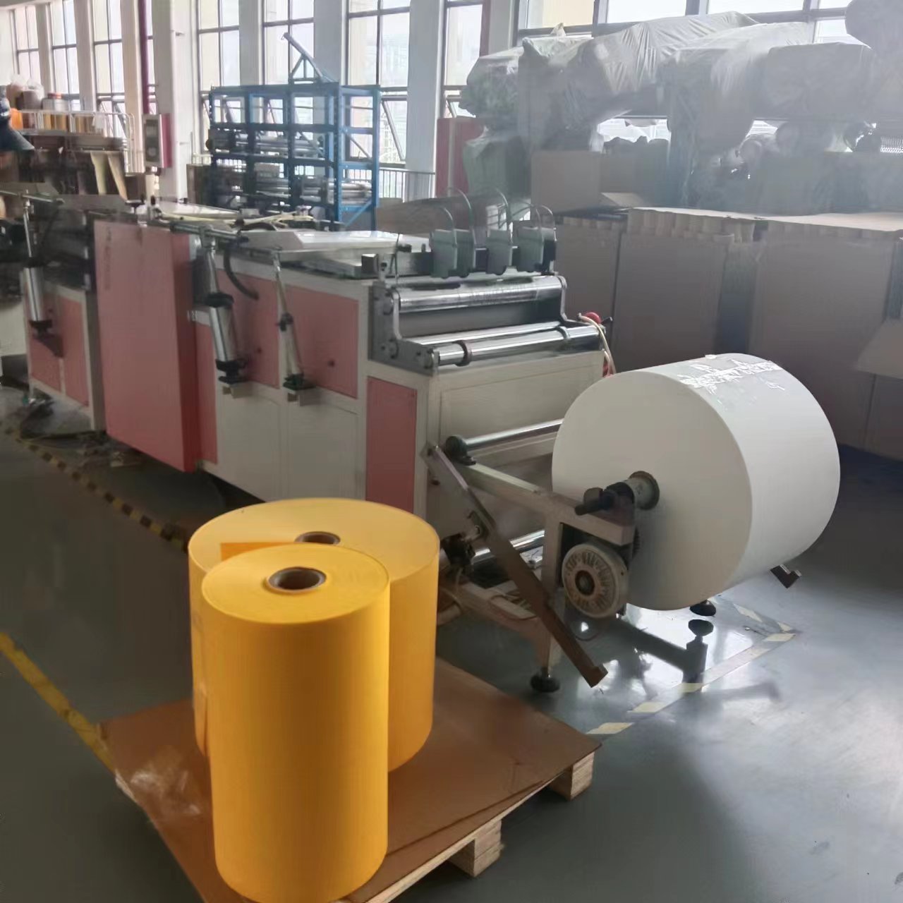 Fast Delivery C11100 C14200 C15300 C16400 C20500 C23610 air Filter Manufacturer