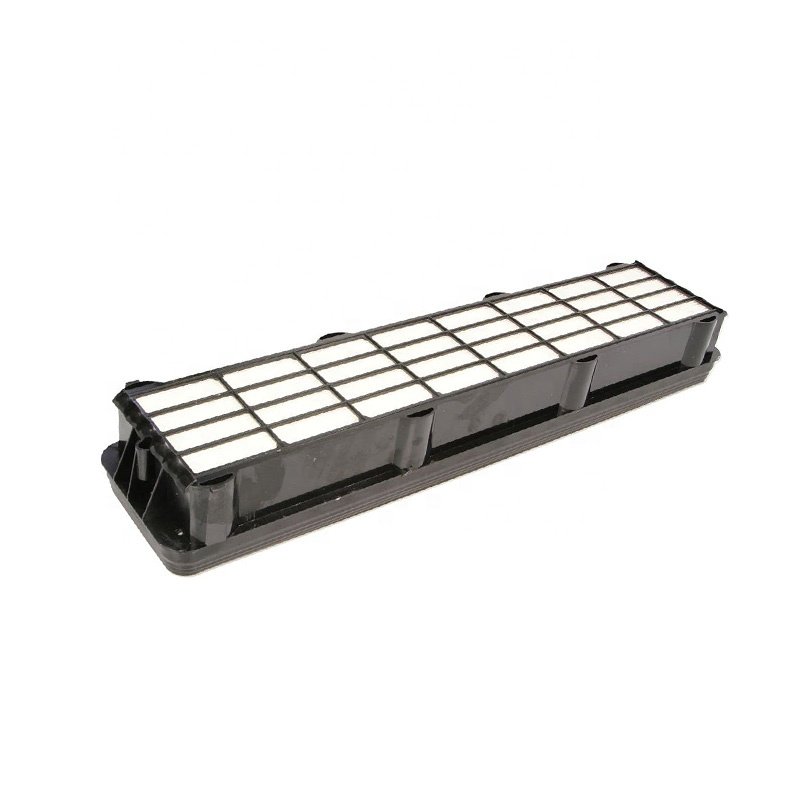 Customized Cabin Air Filter for P789129 AL177184 AL119095 49096 PA3928 AF26672 83096 AL225554 Tractors