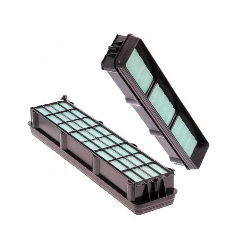 Customized Cabin Air Filter for P789129 AL177184 AL119095 49096 PA3928 AF26672 83096 AL225554 Tractors