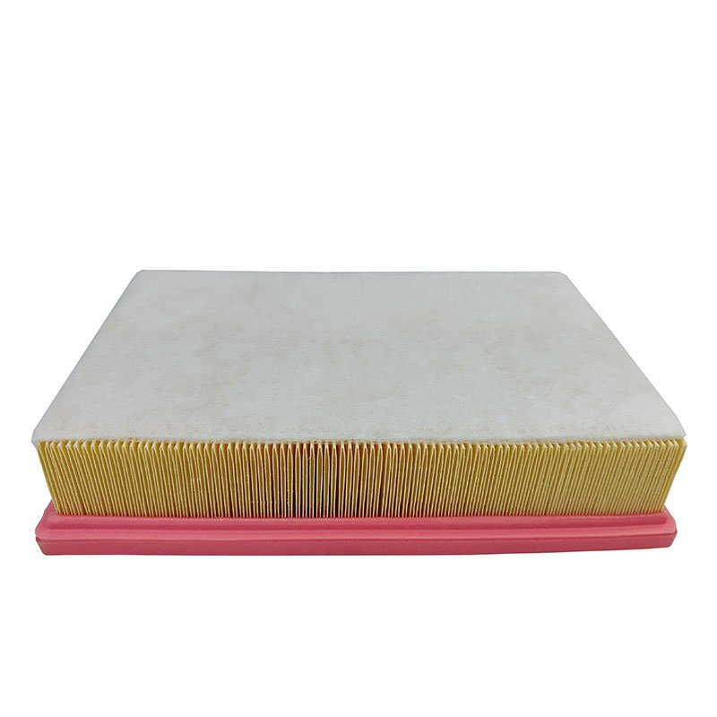 CA-C303U 1109101XGW01A C28072 151000151AA Car Cabin air Filter for Haval H6 Dargo JOLION Huracan Chery Arrizo 8 Tiggo 8