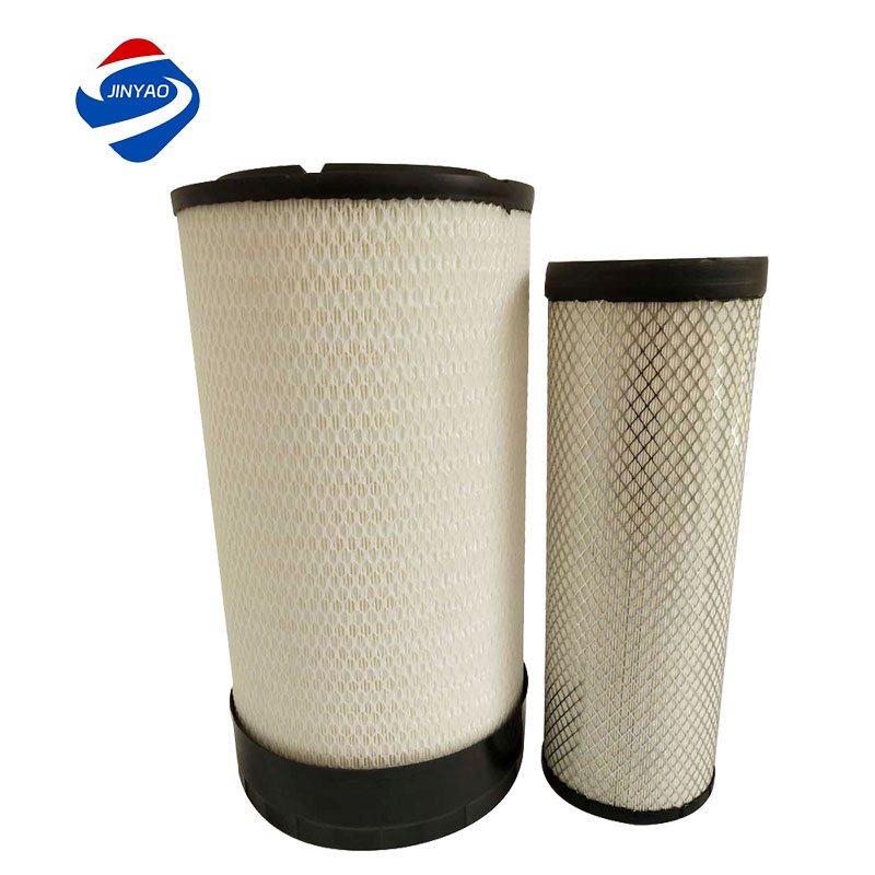 Factory Wholesale P785590 P785426 P788963 P788964 AF25123 X770687 Truck air Filter