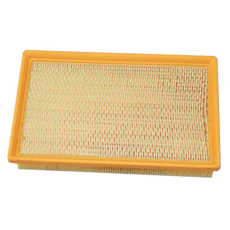 CA-C141U Car Accessories Engine Air Filter 1109013-U01 for Changan EADO Saloon