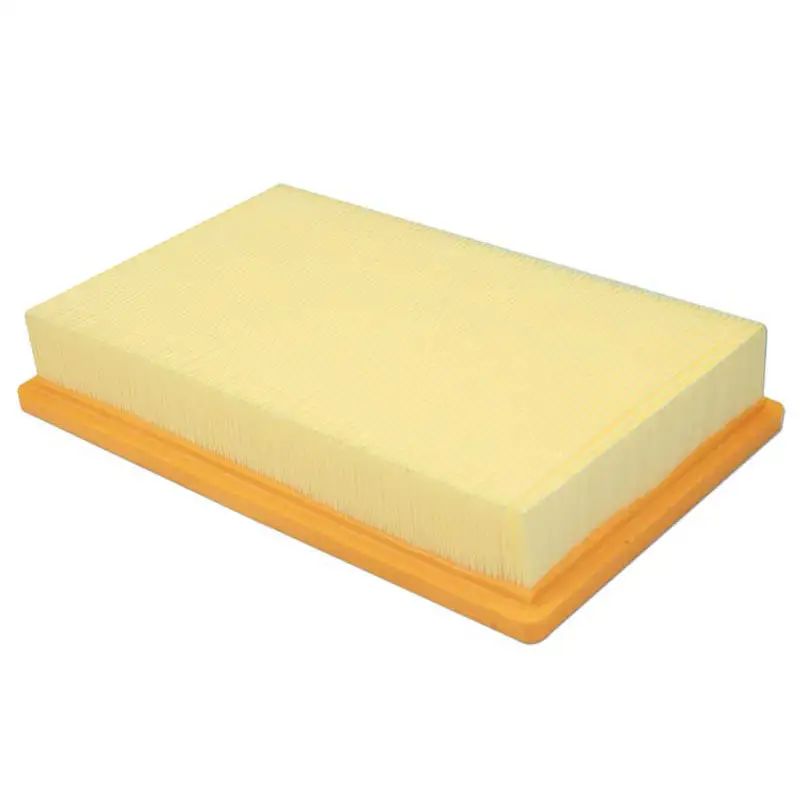 CA-C141U Car Accessories Engine Air Filter 1109013-U01 for Changan EADO Saloon
