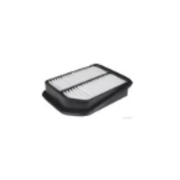 AIR FILTER REPLACEMENT COMPATIBLE WITH SUZUKI 13780-61J00 13780-57B00 C2337 13780-77E00 C2330 13780-65J00