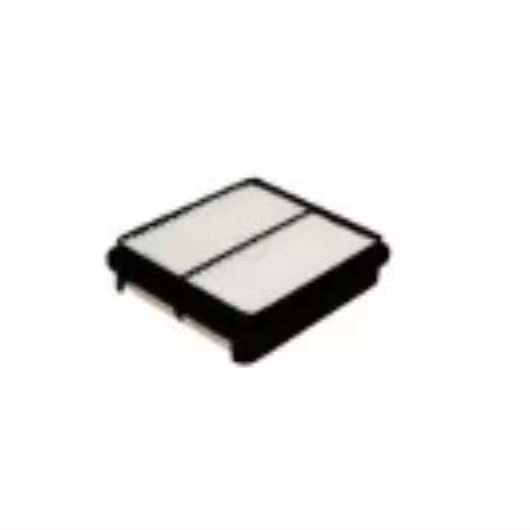 AIR FILTER REPLACEMENT COMPATIBLE WITH SUZUKI 13780-61J00 13780-57B00 C2337 13780-77E00 C2330 13780-65J00
