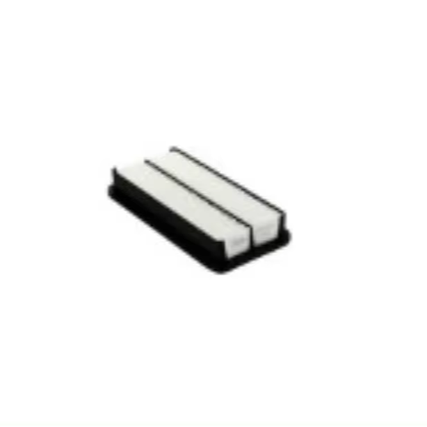 AIR FILTER REPLACEMENT COMPATIBLE WITH SUZUKI 13780-61J00 13780-57B00 C2337 13780-77E00 C2330 13780-65J00