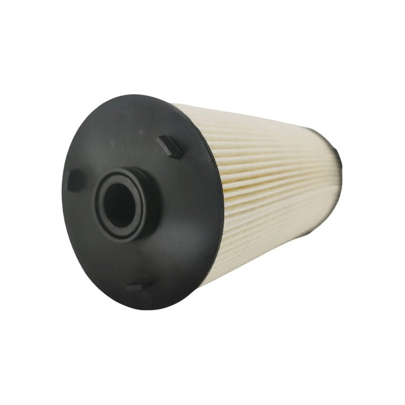 Customized Genuine Package Trailer Truck Fuel Water Separator Fuel Filter Element 24137737 for Engine Part