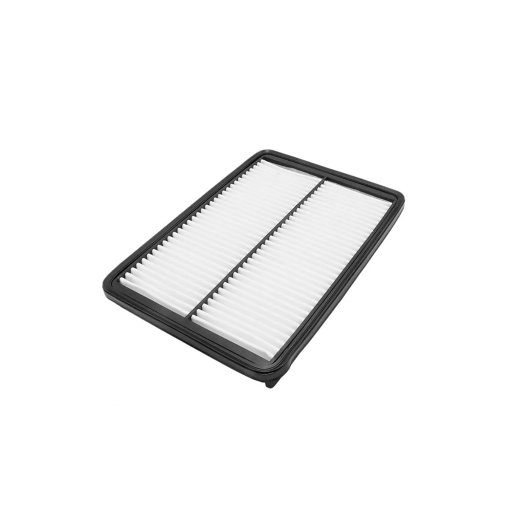 High Performance Auto Engine Air Filter 28113-2W300 for Hyundai Car