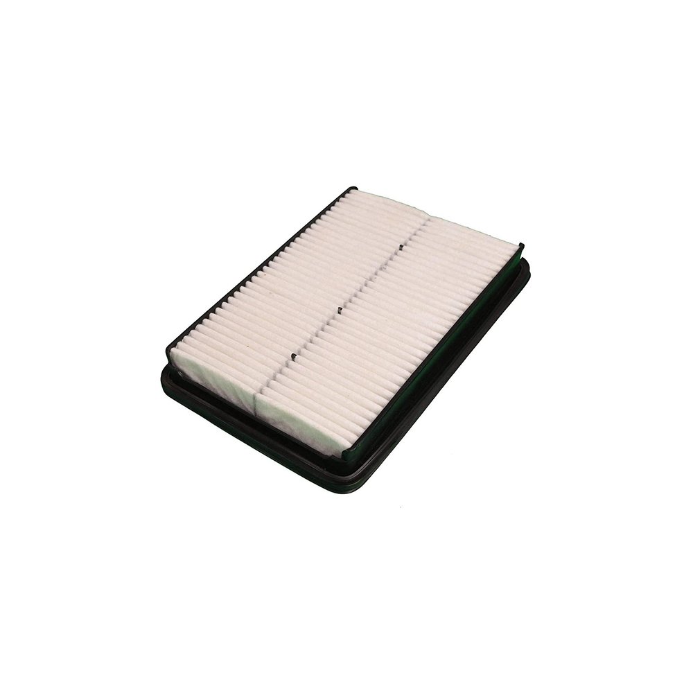 High Performance Auto Engine Air Filter 28113-2W300 for Hyundai Car