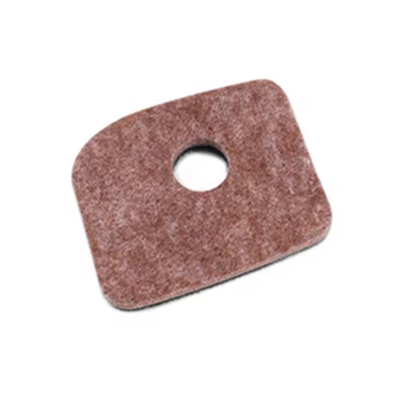 Air Filter for STIHL BG56 BG56C BG66 BG66C BG86 BG86C BG86CE BG86Z BG86CEZ SH56 SH56C SH86 SH86C BR200 Leaf Blower 4241 120 1800