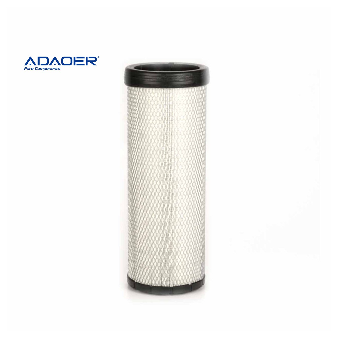 ADAOER air Filter AD03110823 P847143 P847144 Japanese Truck Spare Parts air Filters Engine Filter