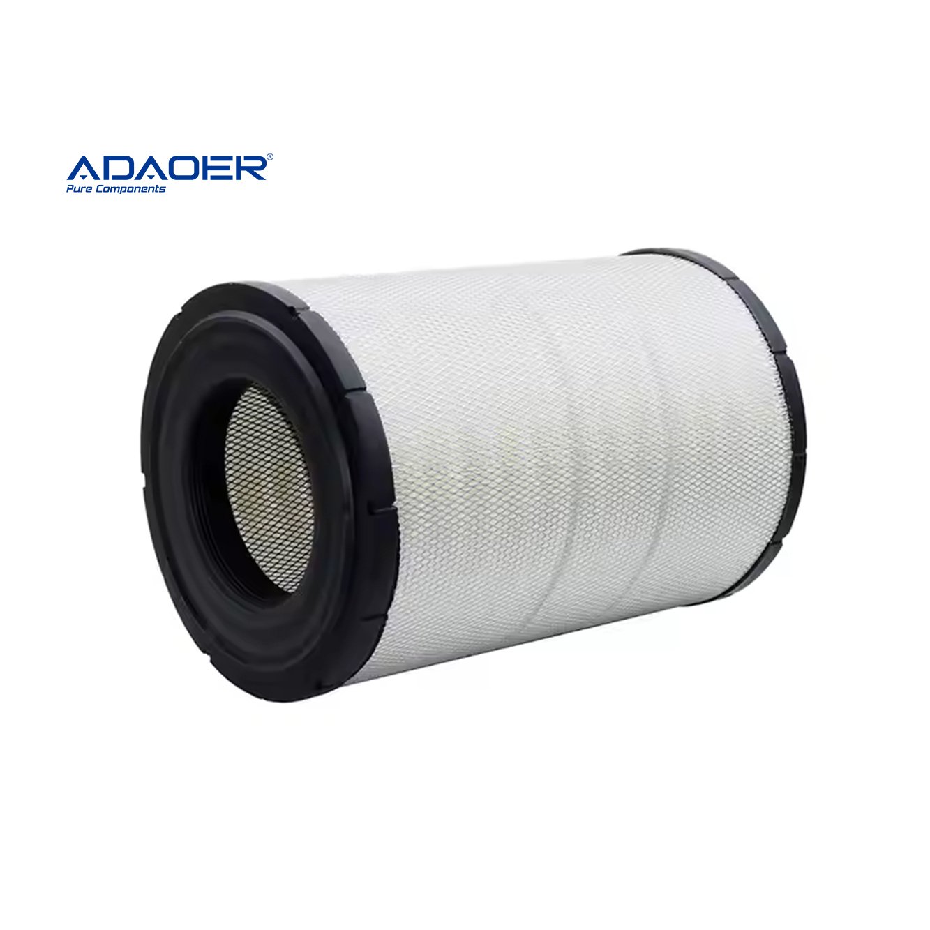 ADAOER air Filter AD03110823 P847143 P847144 Japanese Truck Spare Parts air Filters Engine Filter