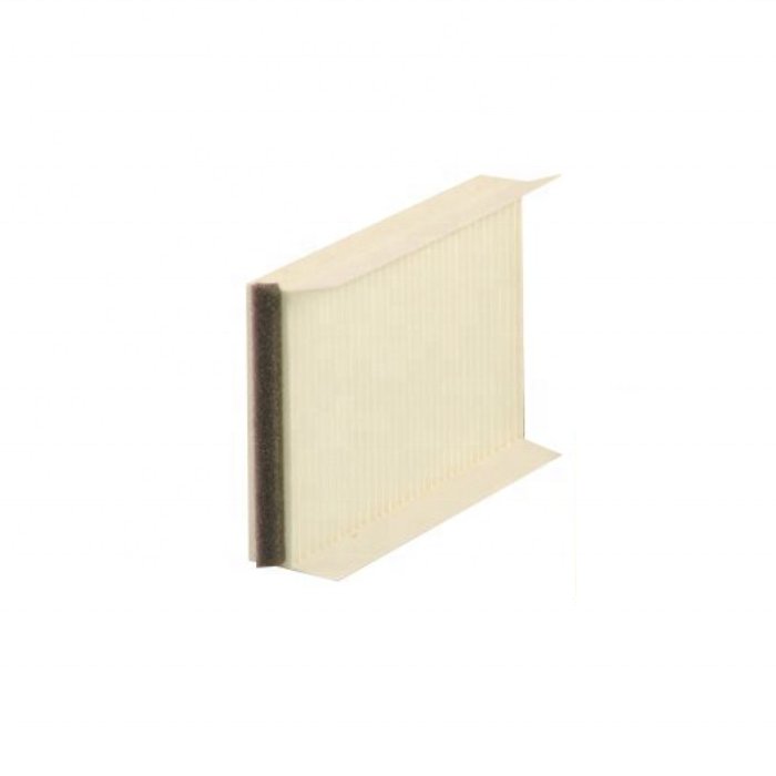 Af26405 Hydwell Hot Sale Production Line Wholesale Price Car Cabin Air Filter P606555/AF26405